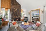 18016 Camas Lane - Photo 13