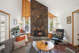 18016 Camas Lane - Photo 14