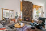 18016 Camas Lane - Photo 15