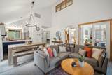 18016 Camas Lane - Photo 16