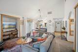 18016 Camas Lane - Photo 17