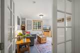 18016 Camas Lane - Photo 18