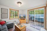 18016 Camas Lane - Photo 19