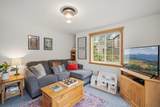 18016 Camas Lane - Photo 20