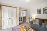18016 Camas Lane - Photo 21