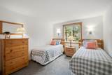 18016 Camas Lane - Photo 22