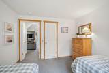 18016 Camas Lane - Photo 23