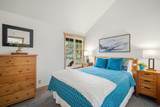18016 Camas Lane - Photo 24