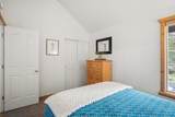 18016 Camas Lane - Photo 25