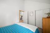 18016 Camas Lane - Photo 26