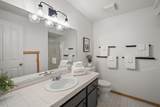 18016 Camas Lane - Photo 27