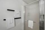 18016 Camas Lane - Photo 28