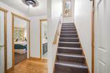 18016 Camas Lane - Photo 29