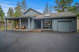 18016 Camas Lane - Photo 3
