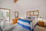 18016 Camas Lane - Photo 30