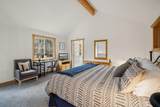 18016 Camas Lane - Photo 31