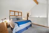 18016 Camas Lane - Photo 32