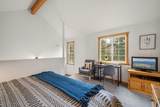 18016 Camas Lane - Photo 33