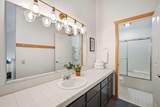 18016 Camas Lane - Photo 34