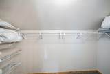 18016 Camas Lane - Photo 35