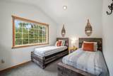 18016 Camas Lane - Photo 36