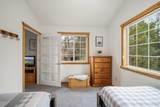 18016 Camas Lane - Photo 37