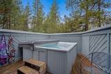 18016 Camas Lane - Photo 38