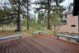 18016 Camas Lane - Photo 39