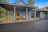 18016 Camas Lane - Photo 4