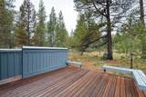 18016 Camas Lane - Photo 40