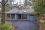 18016 Camas Lane - Photo 41