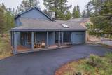 18016 Camas Lane - Photo 42