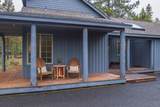 18016 Camas Lane - Photo 43