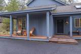18016 Camas Lane - Photo 44