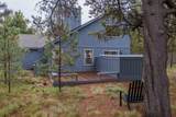 18016 Camas Lane - Photo 45