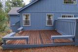 18016 Camas Lane - Photo 46