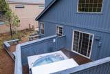 18016 Camas Lane - Photo 47