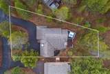 18016 Camas Lane - Photo 48