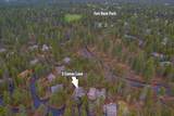 18016 Camas Lane - Photo 49