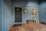 18016 Camas Lane - Photo 5