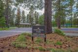 18016 Camas Lane - Photo 51