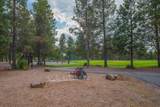 18016 Camas Lane - Photo 53