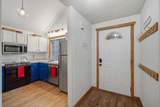 18016 Camas Lane - Photo 6