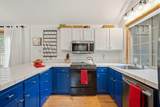 18016 Camas Lane - Photo 7