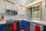 18016 Camas Lane - Photo 8
