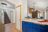18016 Camas Lane - Photo 9