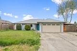 540 Jeanette Avenue - Photo 1