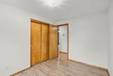 540 Jeanette Avenue - Photo 10