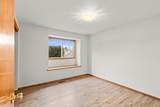 540 Jeanette Avenue - Photo 11