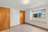 540 Jeanette Avenue - Photo 12